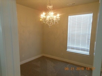 Photo - 14453 South Selvig Way Unit D-201