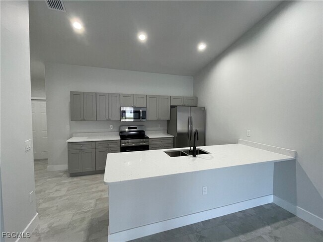 Photo - 1108 Andalusia Blvd