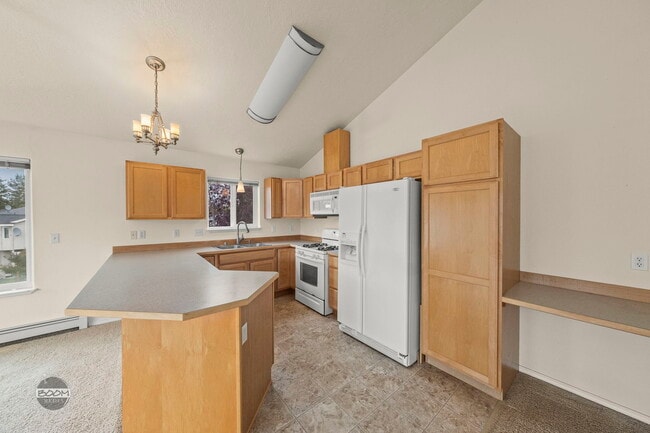 11827 Falklands Dr