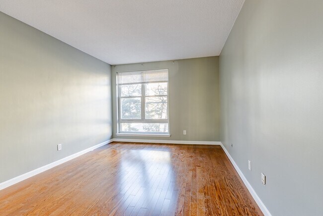 Photo - 100 Marion St Unidad 22