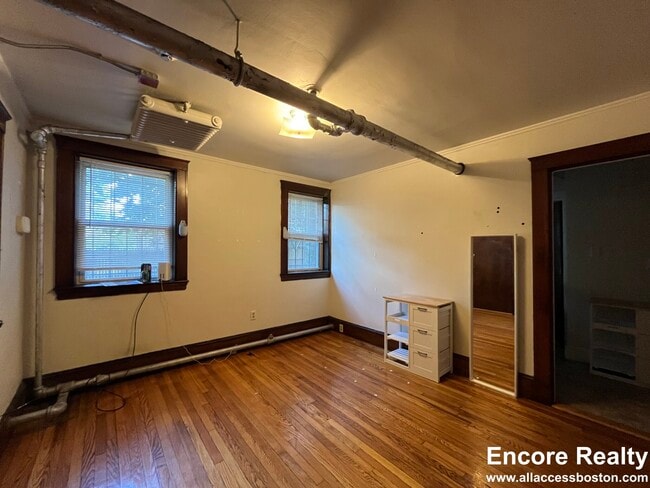 Photo - 189 Summer St Unit #3