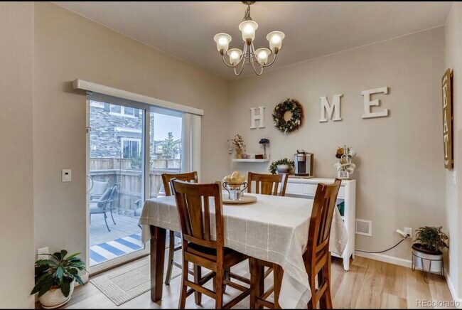 Photo - 24886 E Calhoun Plz Unit B