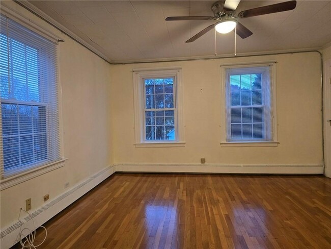 Photo - 186 Beach St Unidad 4