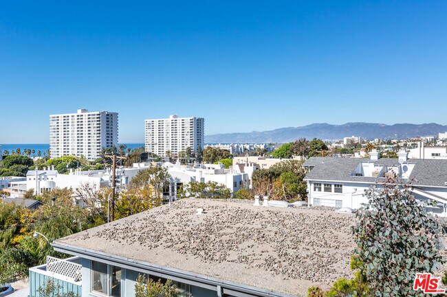 Photo - 3019 3rd St Unidad 404