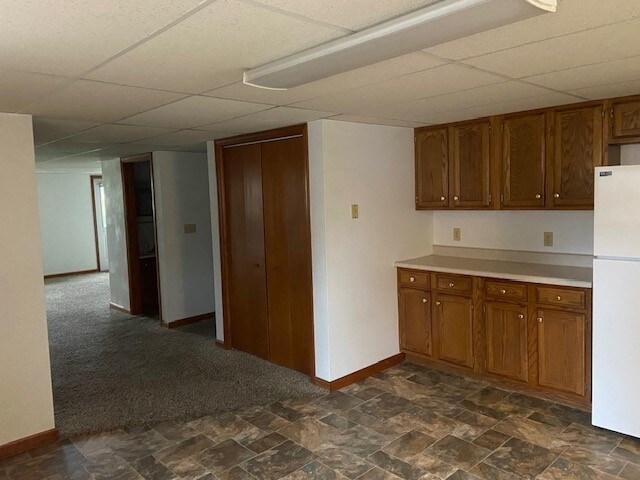 Photo - 1661 Main St Unit 1663 B