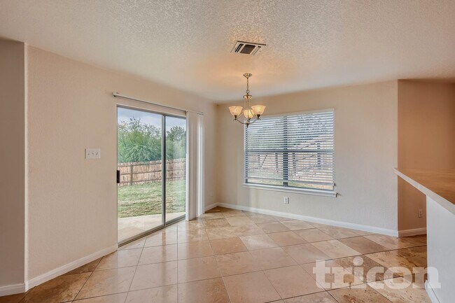 Photo - 5764 Maxfli Dr