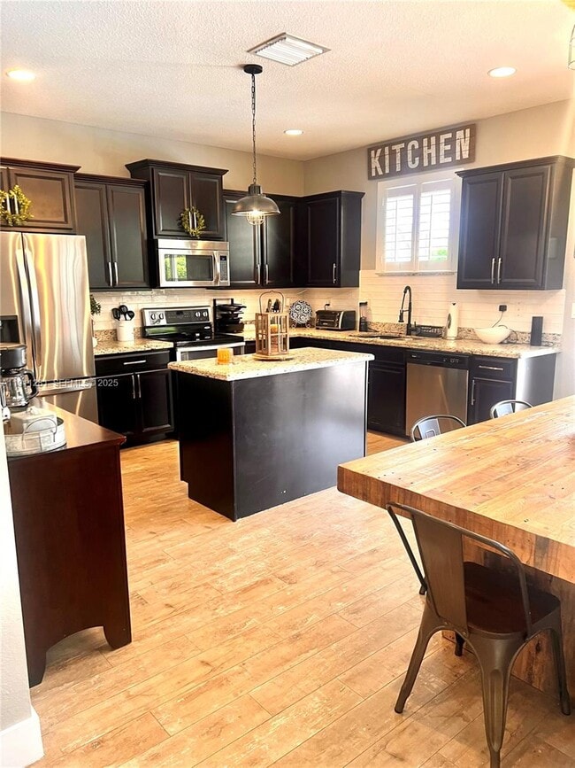 Photo - 12780 SW 224th St