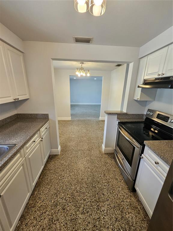 Photo - 4419 Atwood Dr