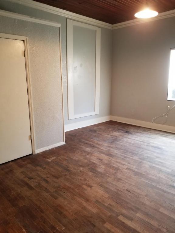 Photo - 622 N 19th St