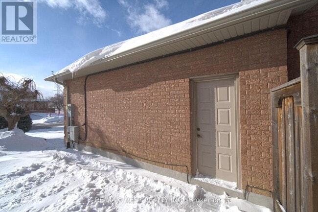 Photo - 86 Bellona St