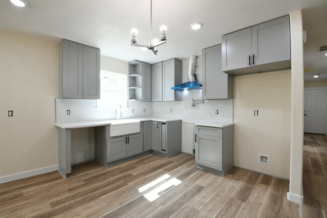 Photo - 18715 Ratho Ct