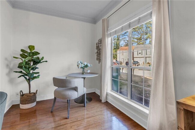 Photo - 6194 Summit Trail Casa Adosada