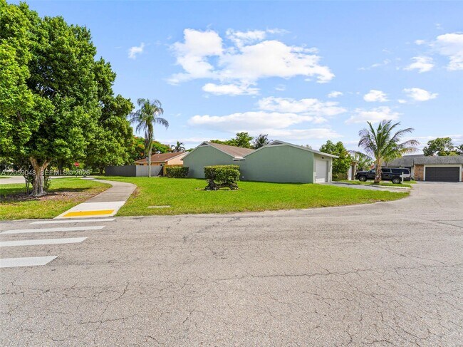 Photo - 1378 Osprey Ct