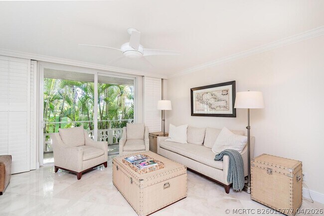 139 Sunrise Ave Unit 2020