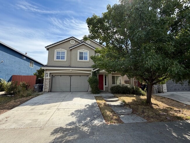 Building Photo - 12 Jackdaw Ct