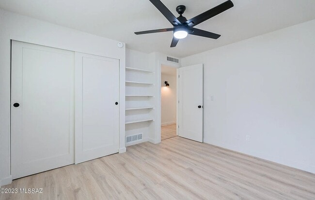 Photo - 1040-1044 N 7th Ave Unit 1044