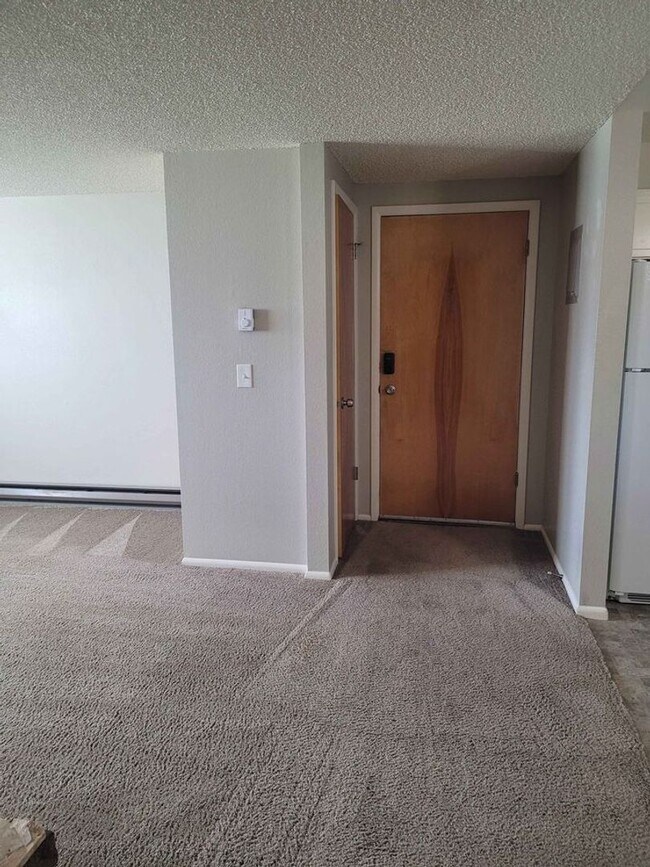 Photo - Countryside Apartments Unit 1527-4