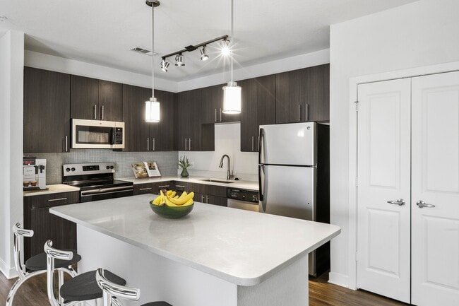 Photo - Lantower Brandon Crossroads