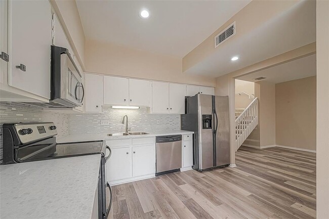 Building Photo - 1566 Prairie Grove Dr Rental