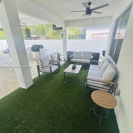 Photo - 21545 SW 125th Psge