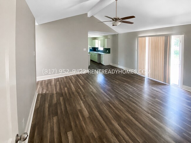 5606 Maywood Dr