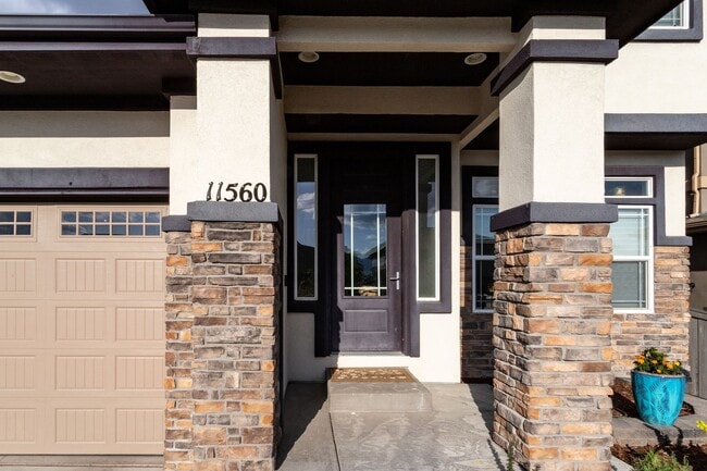 Photo - Luxury Living in The Farm with Private Backyard & Finished Basement!