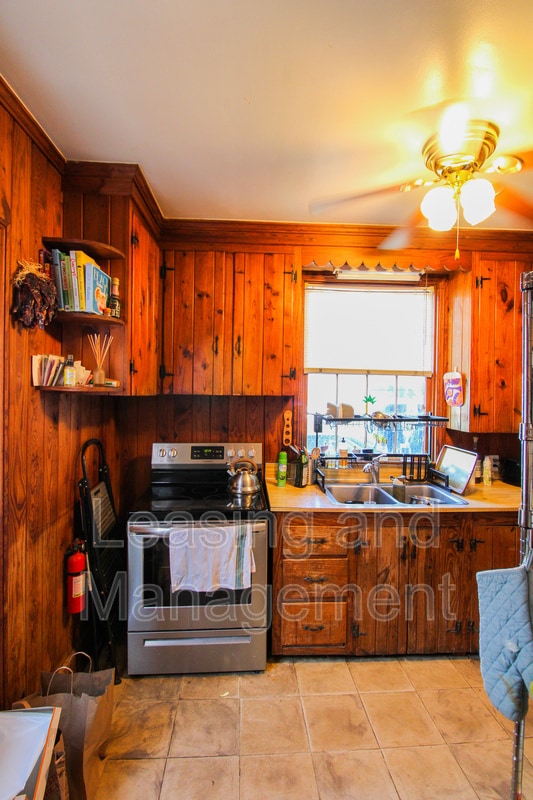 Photo - 23 Archdale St Unit J