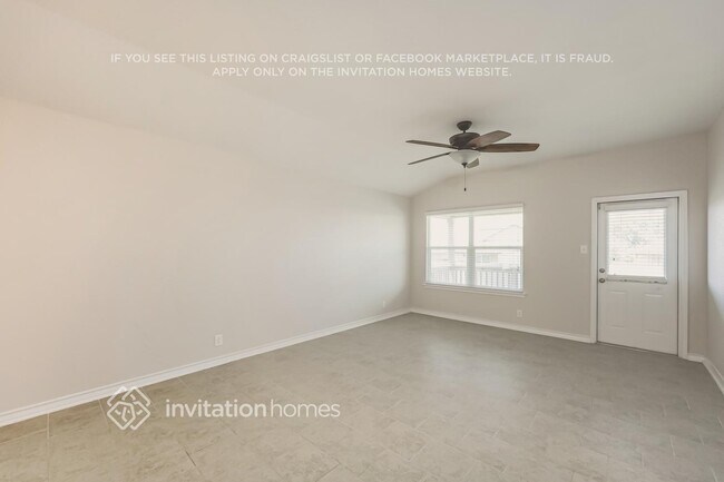 Photo - 15426 Bobwhite Quail