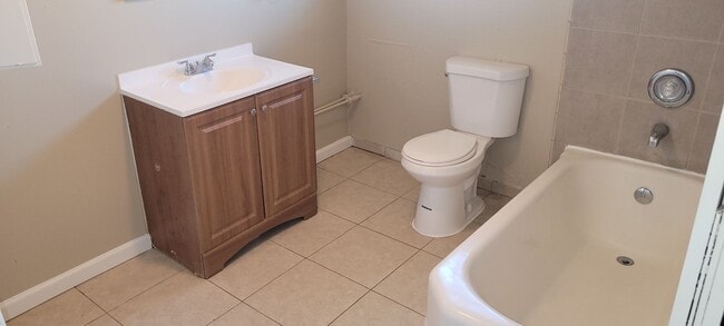 Photo - Beautiful home. Apply today!