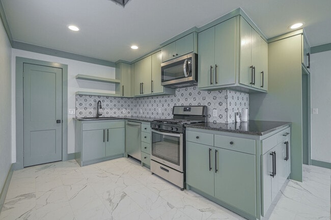 Photo - 1809 NW 39th St