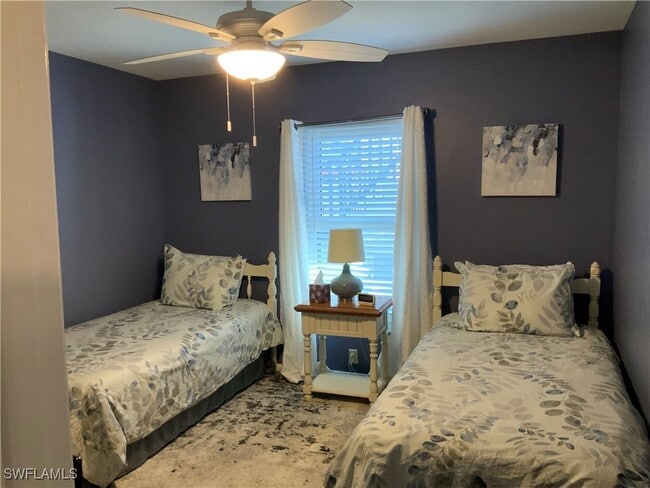 Building Photo - 5530 Rattlesnake Hammock Rd Unit K103