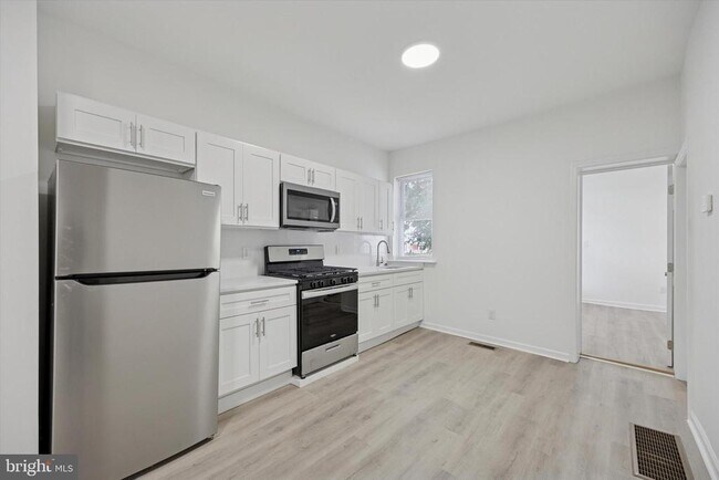 Photo - 540 E Penn St