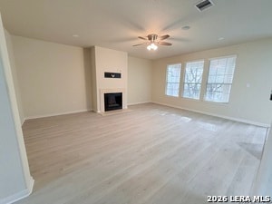 Photo - 21415 Branding Bay