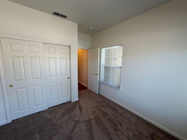 Photo - Very Nice 4 Bedroom Home