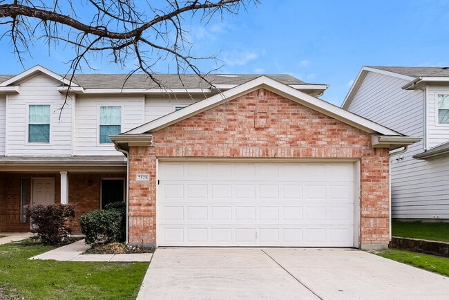 Photo - 7528 Lazy Spur Blvd Casa