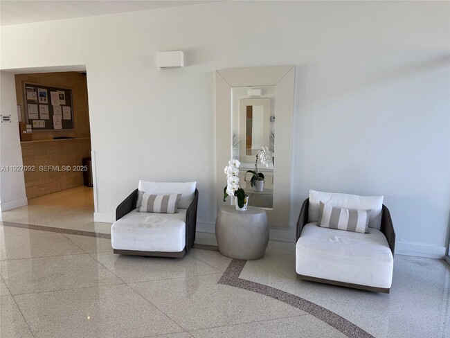 Photo - 9381 E Bay Harbor Dr Unit 402N