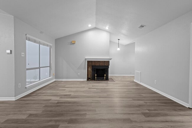 Photo - 8268 Heartfield Ln