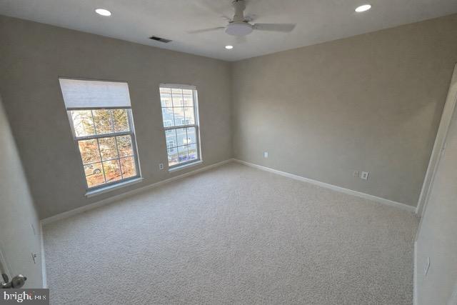 Photo - 11330 Westbrook Mill Ln Unit 304