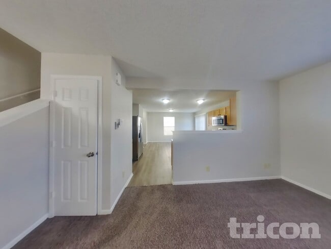 Photo - 3357 Summer Breeze Cir