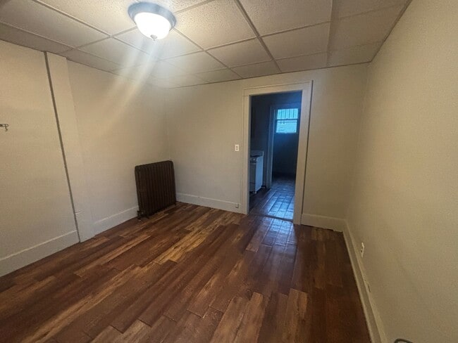 501 S Walts Ave Unit 1