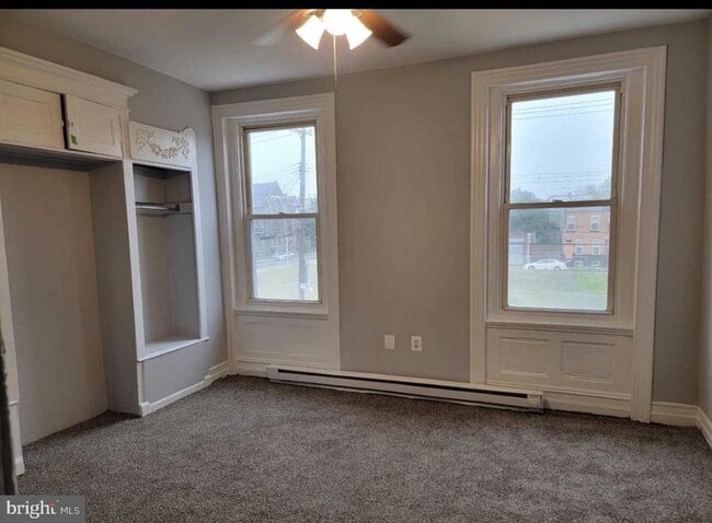 Photo - 3136 W Montgomery Ave