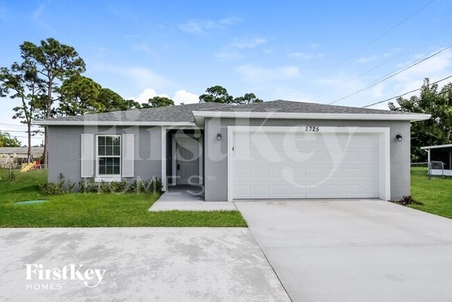Building Photo - 2325 SE Berkshire Blvd Rental
