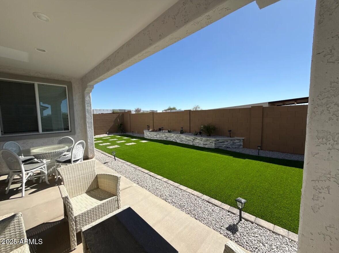 Photo - 8259 E Petunia Ave