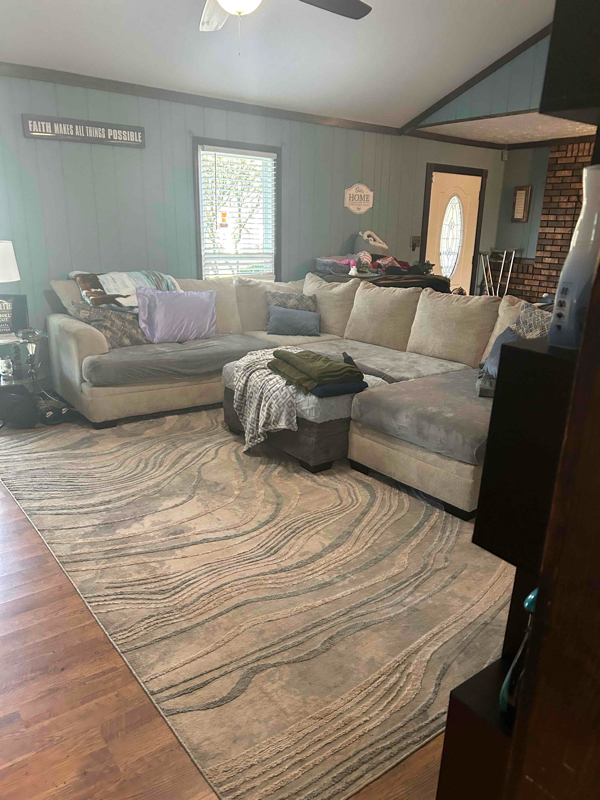 Photo - 6258 N Summers Cir Townhome