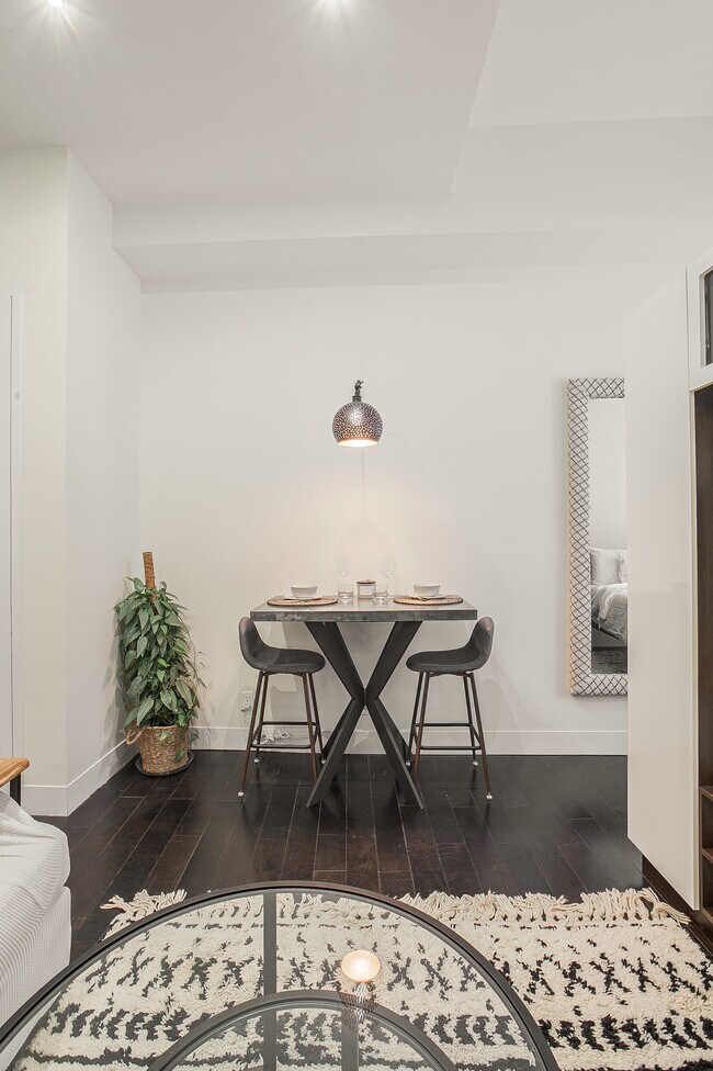 Photo - 111 Fulton St