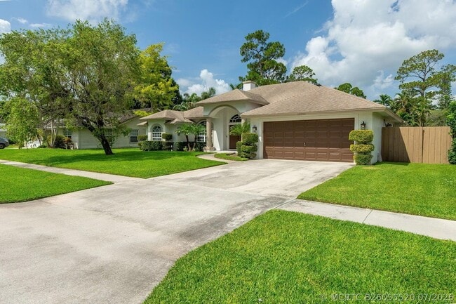 13590 Jonquil Pl