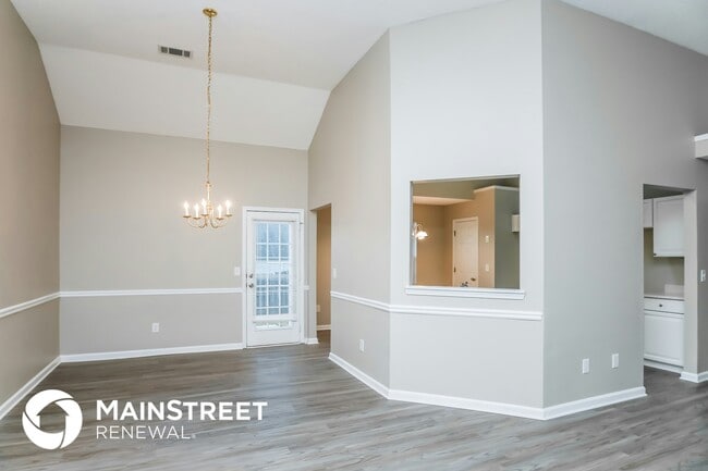 Photo - 11957 Spring Lake Way