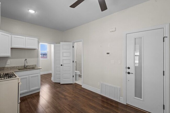 Be the First to Live in This Fully Renovat... - Be the First to Live in This Fully Renovat... House