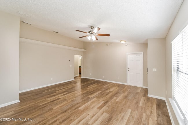 Photo - 7625 Ginder Ct