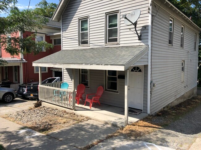 Photo - 119 Hudson St